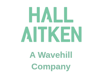 Hall Aitken